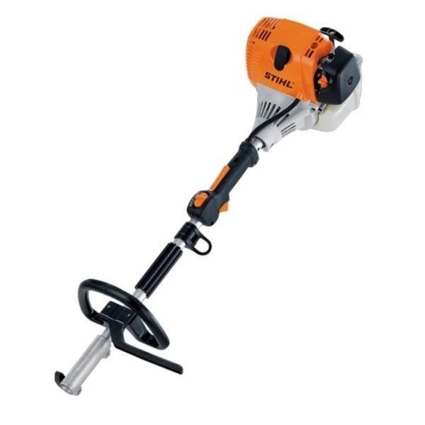 TRIMMERS & PRUNERS