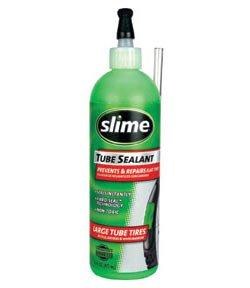 INNER TUBE SLIME, 16OZ