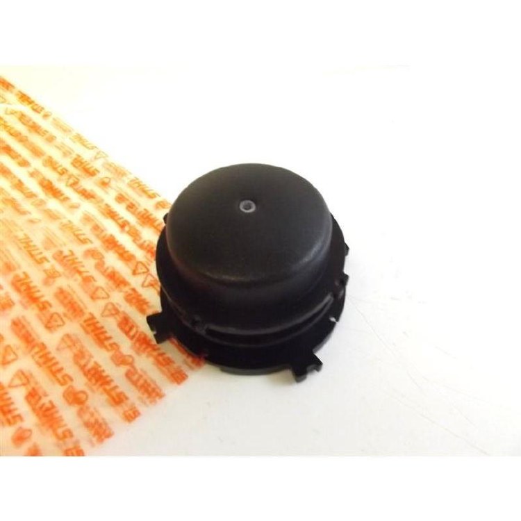 SPOOL