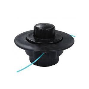 AUTOCUT 11-2 LINEHEAD