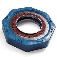 SLIDER BIT QUICK DISCONNECT 1-1/4"