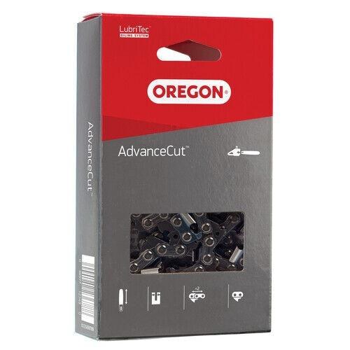 CHAIN, 3/8P, .050, 48 DRIVERS