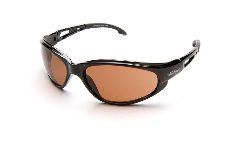 SAFETY GLASSES, DAKURA, COPPER, ANTI-FOG