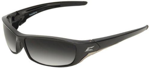 SAFETY GLASSES, RECLUS, RED MIRROR