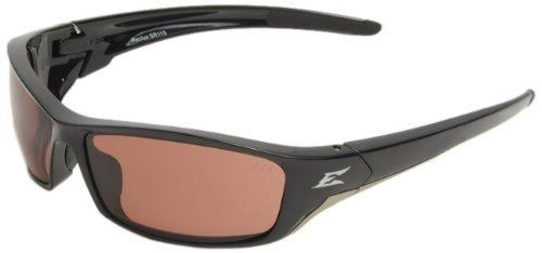 SAFETY GLASSES, RECLUS, COPPER