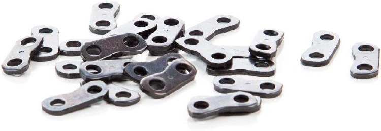 TIE STRAP, .325 P, OREGON LOW KICK BACK