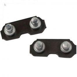 PRE-SET TIE STRAP, 13R