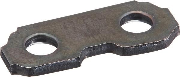 LEFT HAND TIE STRAP, 13R