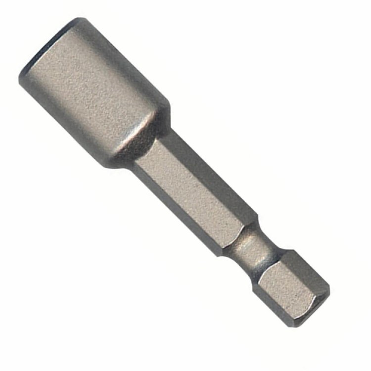 NUTSETTER, PWR., MAG., 2-9/16 OAL,7