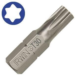 INS FOR TORX #40, 1/4, XH, 1 OAL
