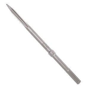 POINTED CHISEL, 16" SDS MAX  R-TEC STAR, SELF SHARPENING