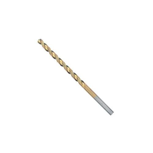 BIT, TITANIUM DRILL BIT 5/32".