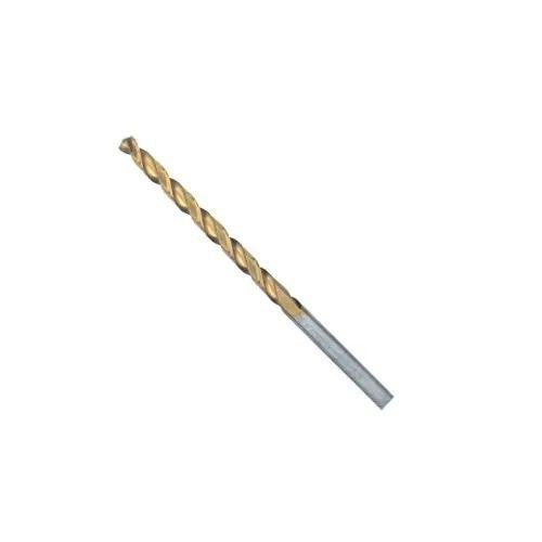 BIT, TITANIUM DRILL BIT 11/64"