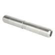 COUPLER, SDS MAX, USE WITH EXTENSION