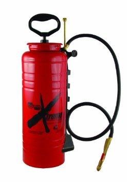 SPRAYER, 3.5 GALLON, XTREME FOR CONCRETE SEALERS-OPEN HEAD