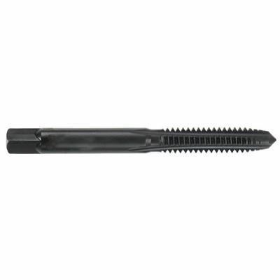 TAP, PLUG 5/8"-18 NF