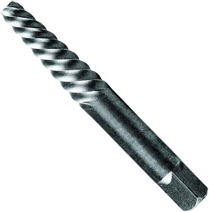 SCREW EXTRACTOR #3 SPIRAL