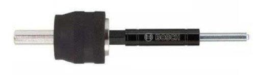 MANDREL, AUTO START CENTERING PIN,3/4" - 4-1/8" HOLE SAW, AUTO START ,  FOR GRANITE,MARBLE,SLATE,TILE