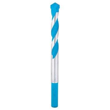 BIT, 1/2" x 8" x 10" MULT-USE, WOOD,TILE, MASONRY,STONE PLASTIC