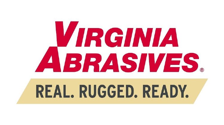 DISC FOR SHARPENING TUNGSTEN CARBIDE 4"