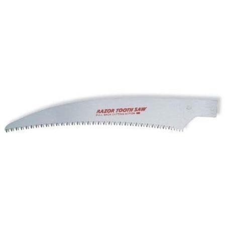 SAW, 16" CURVED BLADE FITS EP3700