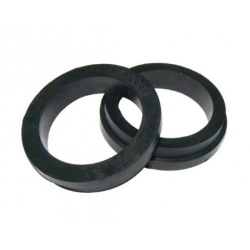 WASHER, NW-25,  EACH