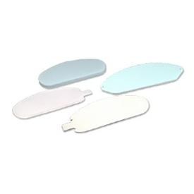 LENS, INTERMEDIATE, APL600/60 EACH