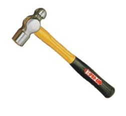 HAMMER, TRUE TEMPER 16 OZ BALL PEIN