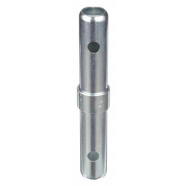 INSERT PIN, SCAFFOLD #5 X 9"