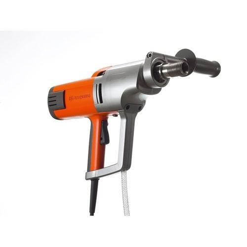 COREDRILL, HANDHELD 3-SPEED-UP TO 6" BITS, DM 230