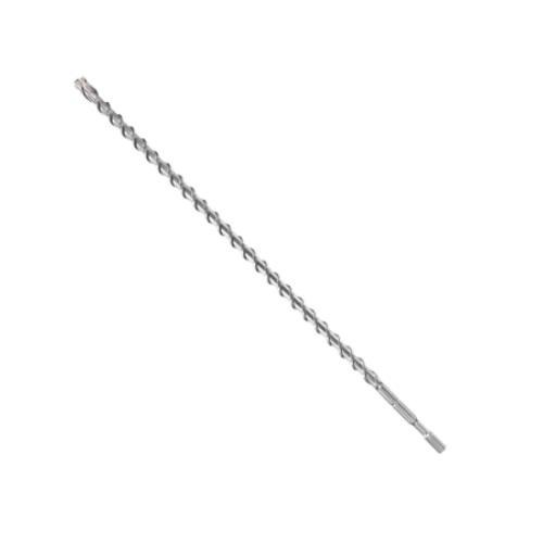 BIT, MASONRY, 7/8" X 31"DD, 36 OA SPLINE, WILD BORE