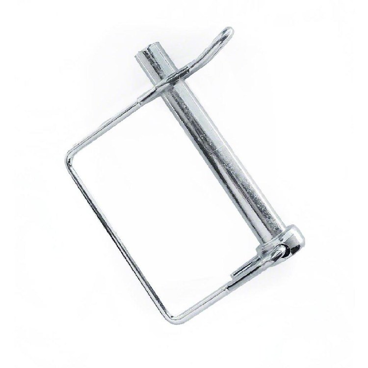 SNAP PIN  2-1/2", ST2SP SN2.5