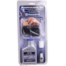 MAINTENANCE KIT - HUSQVARNA 435 & 440
