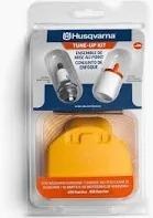 MAINTENANCE KIT - HUSQVARNA 455 RANCHER, 460, 460 RANCHER