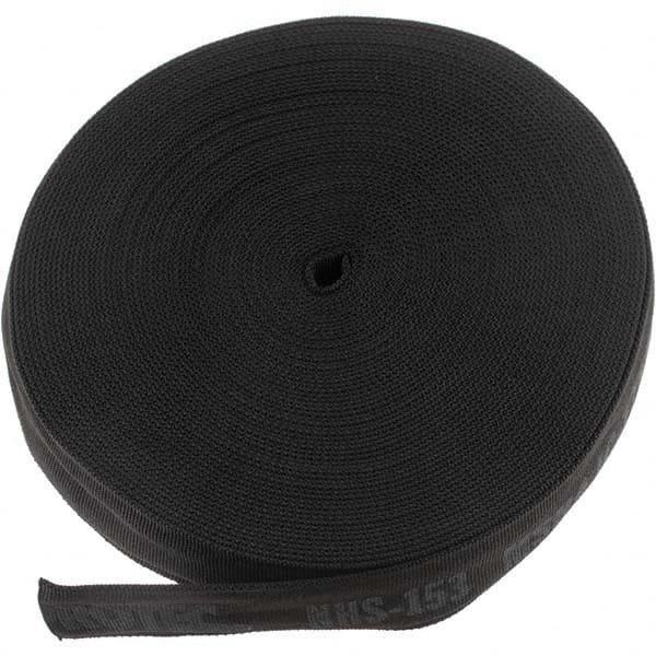 HOSE SLEEVE, 1.53 ID, PER FOOT