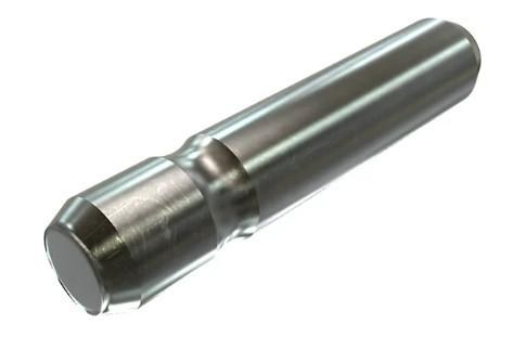 PIN FOR TOOTH ON CAT EXC BUCKET