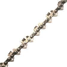 CHAIN, CARBIDE, 16", .325", .063 GA, 67 DR