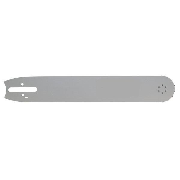 BAR, ICS, 16", 695XL-F4, PRO FORCE 4 SAW 695F4-29 SEGMENTS, (.444) ,
