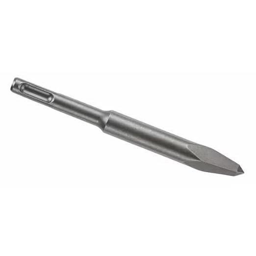 STUBBY POINT 5-3/4"  SDS+ PLUS