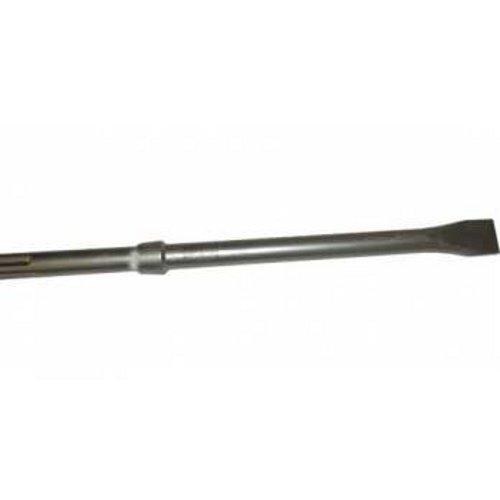 R- TEC FLAT CHISEL 1" X 16"