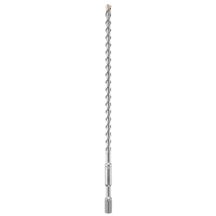 BIT, MASONRY, 5/8" X 16" X 22", SPLINE