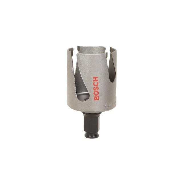 HOLE SAW,1 3/8- 35MM CARBIDE