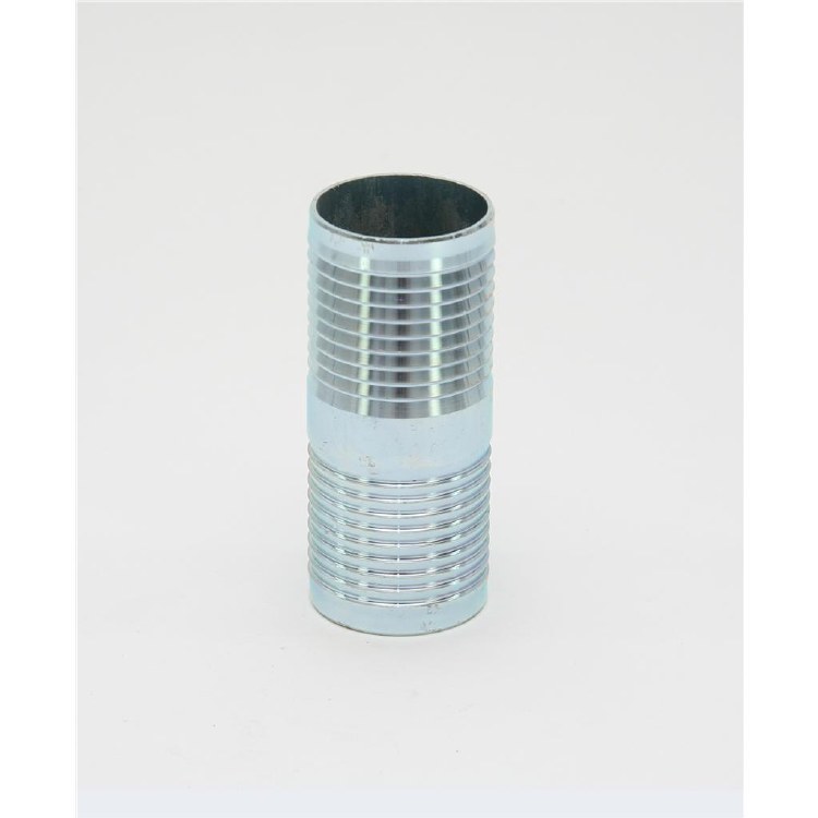 HOSE MENDER, 2", STEEL