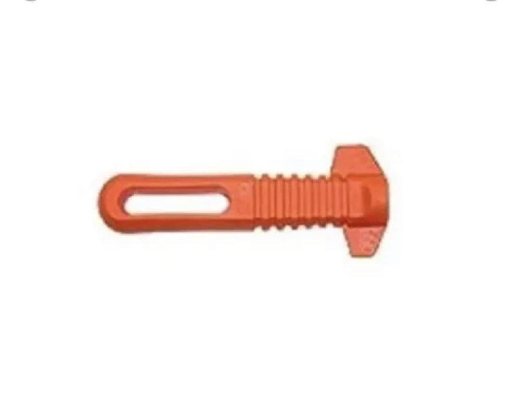FILE HANDLE, SWISS