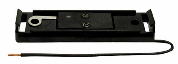 MOUNTING BRACKET