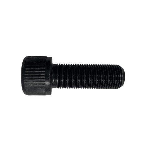 SHOULDER BOLT FOR TEETH 5/8-18 X 2