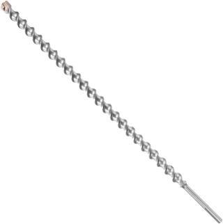 BIT, MASONRY 5/8" X 24" X 29" SDS MAX SPEEDX CARBIDE