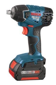 IMPACT DRIVER, 18V, 2 SLIM LI-ION, DRILL,DRIVE,IMPACT FASTEN
