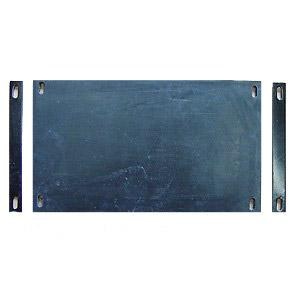 BRAKE PAD (RD11A SET OF 4 )