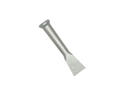 CHISEL, 2" S8101-T